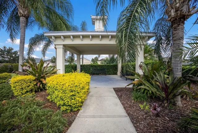 $559,000 | 11770 Hidden Forest Loop, Parrish, FL 34219