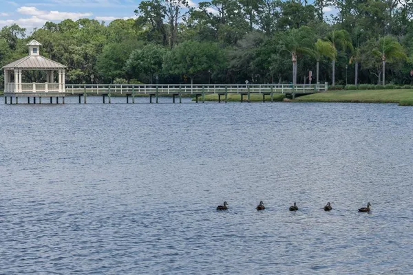 $559,000 | 11770 Hidden Forest Loop, Parrish, FL 34219