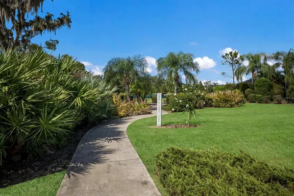 $559,000 | 11770 Hidden Forest Loop, Parrish, FL 34219