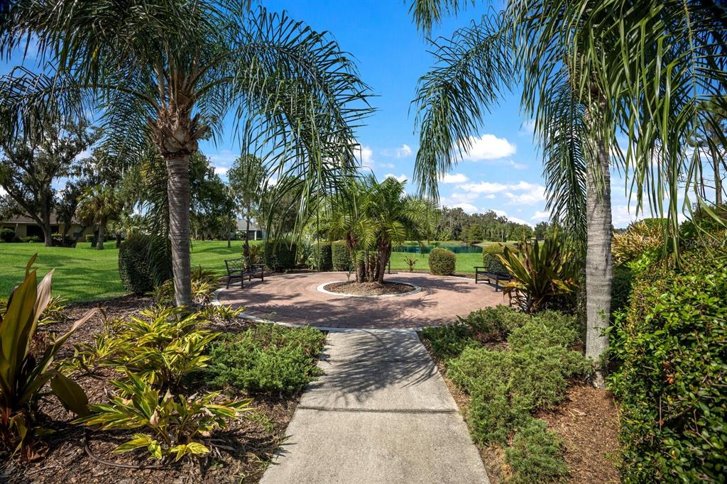 11770 Hidden Forest Loop Parrish, FL 34219 - Photo 74 of 77