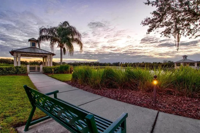 $559,000 | 11770 Hidden Forest Loop, Parrish, FL 34219