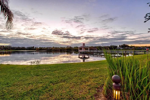 $559,000 | 11770 Hidden Forest Loop, Parrish, FL 34219