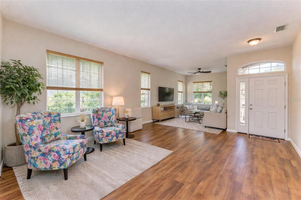 11770 Hidden Forest Loop Parrish, FL 34219 - Photo 77 of 77