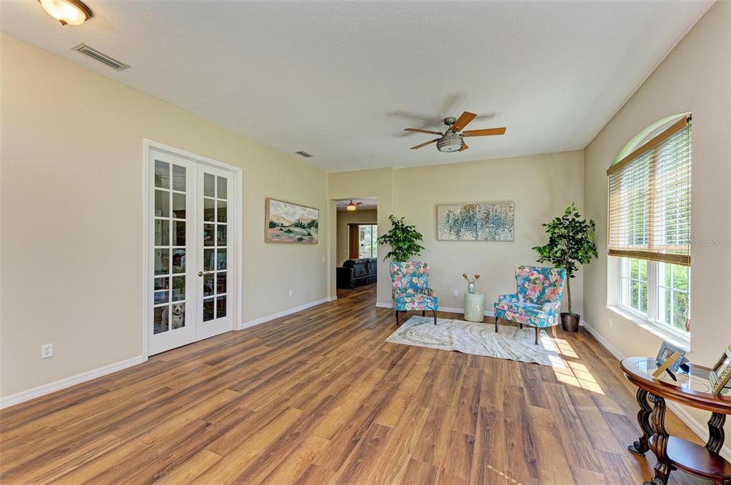 11770 Hidden Forest Loop Parrish, FL 34219 - Photo 8 of 77