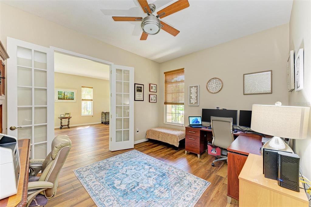 11770 Hidden Forest Loop Parrish, FL 34219 - Photo 10 of 77