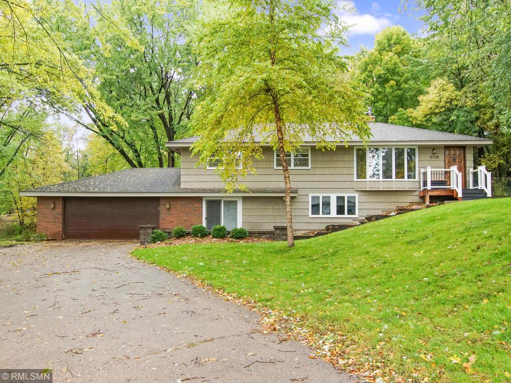 15708 North Lund Road Eden Prairie, MN 55346 - Photo 1 of 1 Gallery Image 1