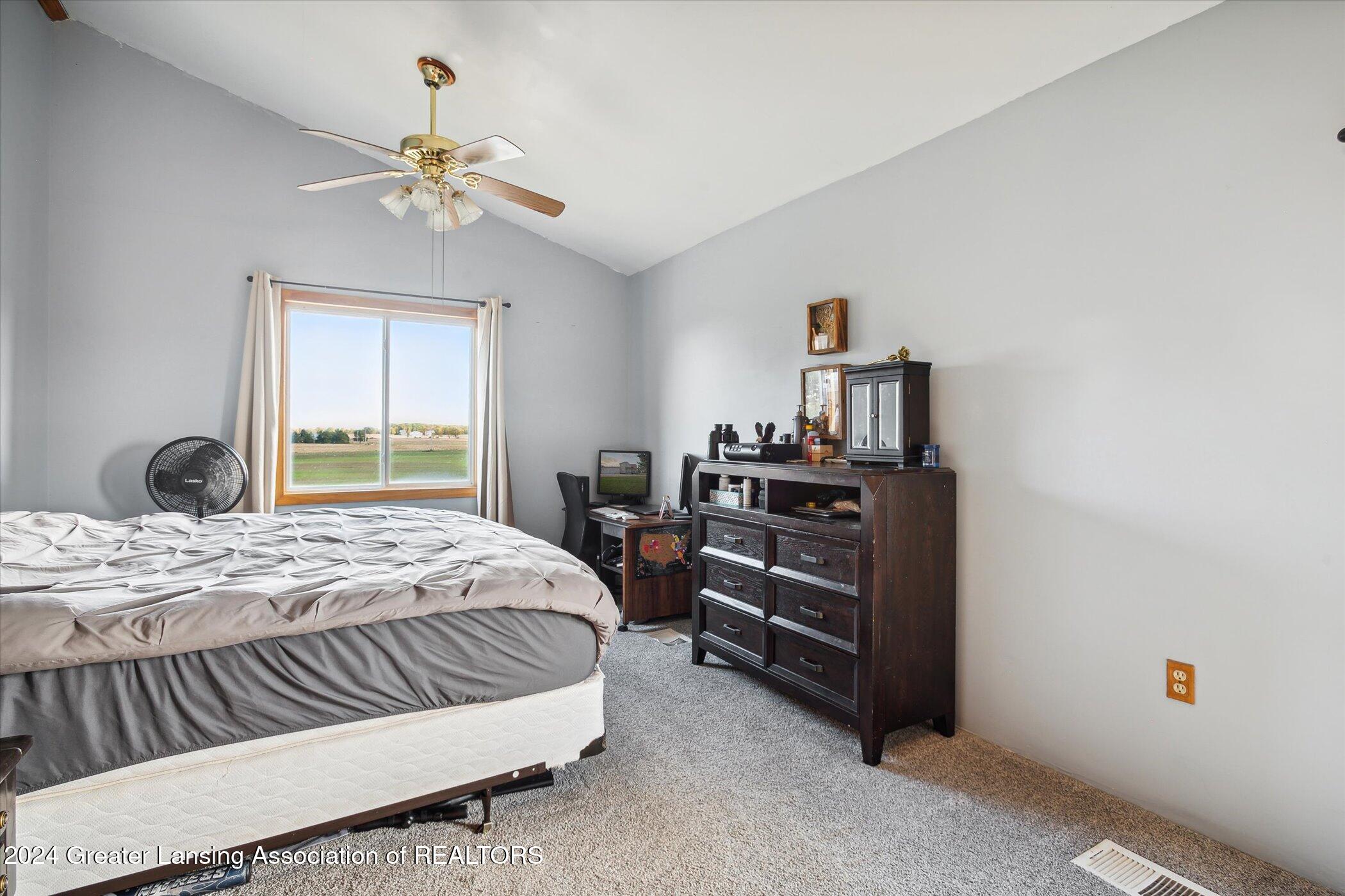 6721 West Townsend Road St. Johns, MI 48879 - Photo 23 of 50 22-6721-W-Townsend-Rd-St-Johns-MI-48879-