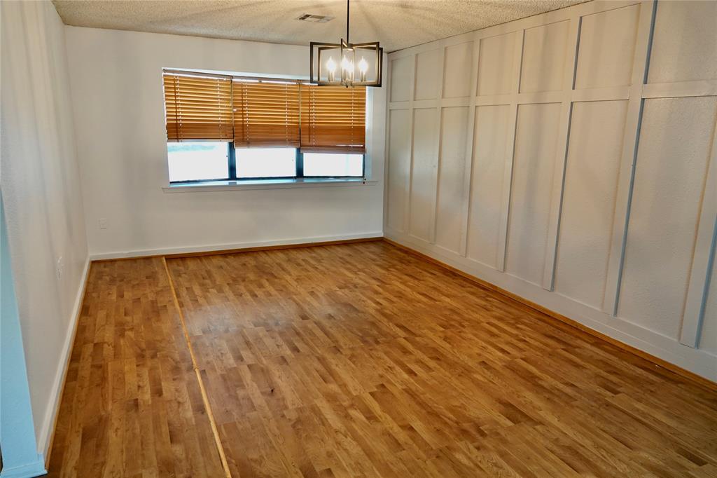 1402 Allen Road Goldthwaite, TX 76844 - Photo 14 of 28