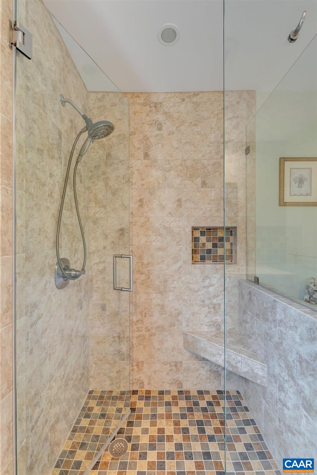 1616 Meadowbrook Heights Road Charlottesville, VA 22901 - Photo 18 of 32 Gallery Image 18