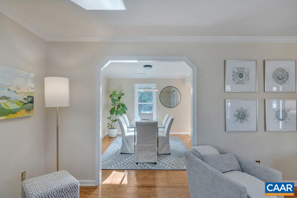 1616 Meadowbrook Heights Road Charlottesville, VA 22901 - Photo 6 of 32 Gallery Image 6