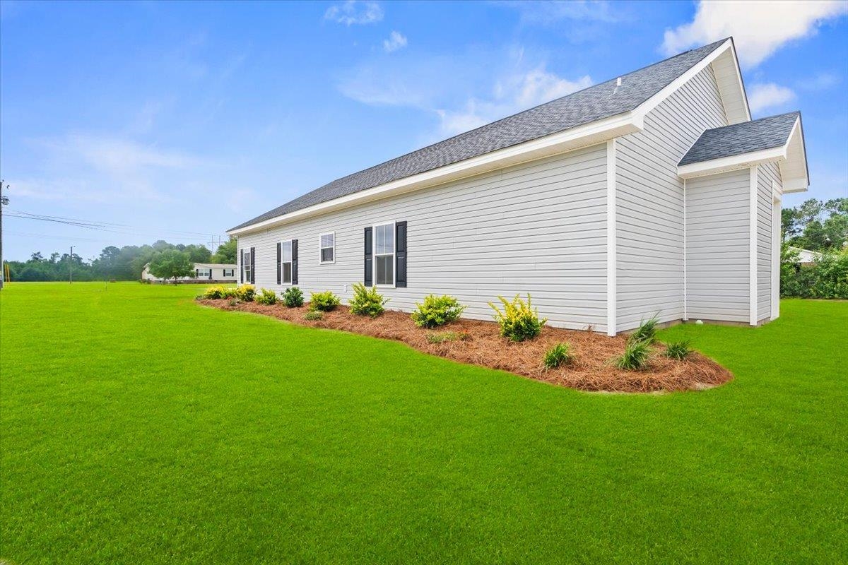 3483 Creech Road Marion, SC 29571 - Photo 8 of 40
