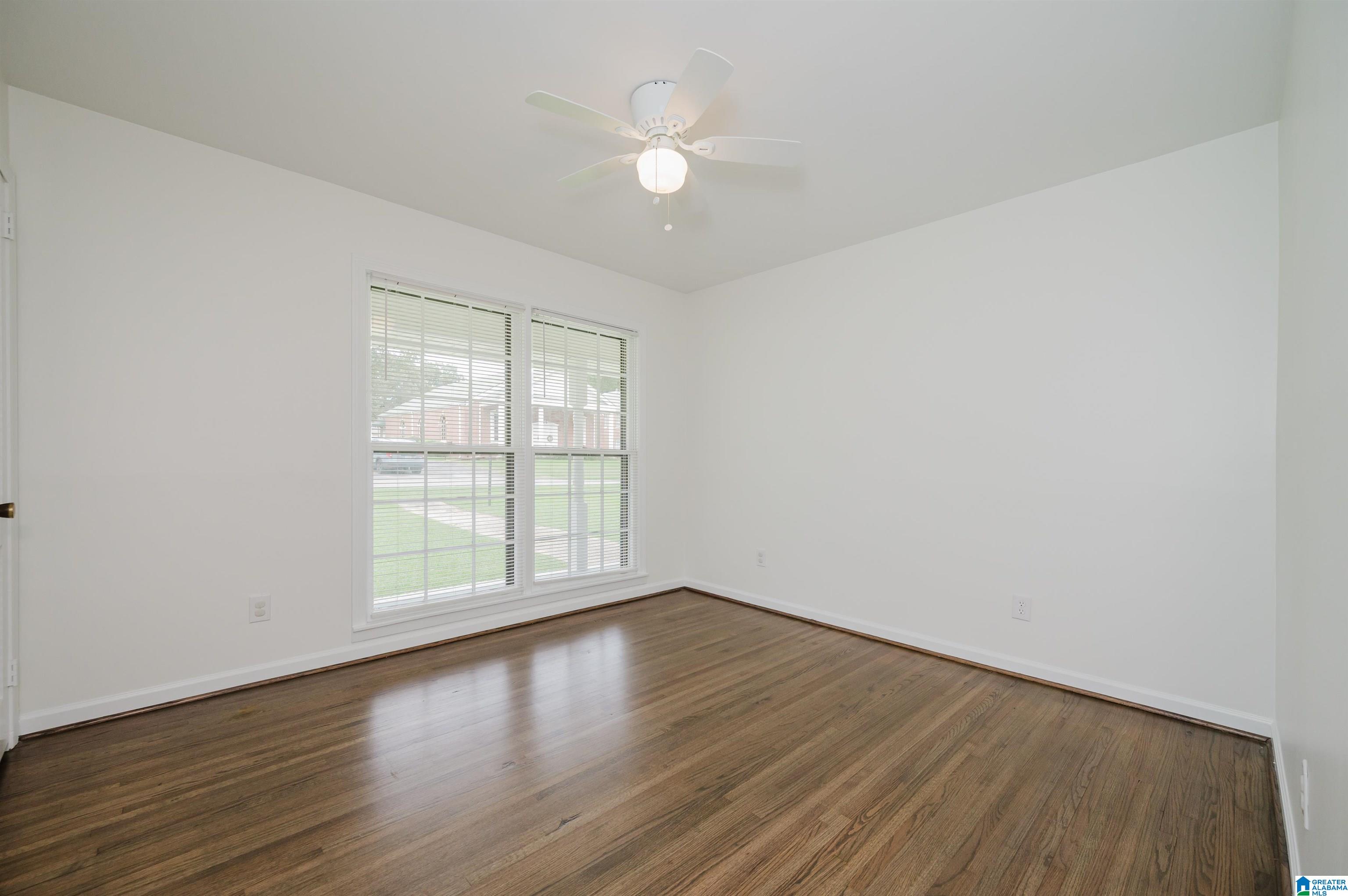 2138 Cumberland Road Bessemer, AL 35022 - Photo 41 of 52 Gallery Image 41