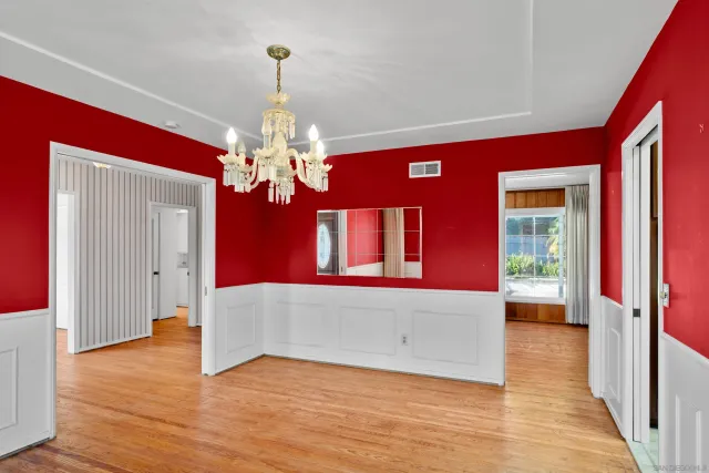 $1,975,000 | 2650 Narcissus Drive, San Diego, CA 92106