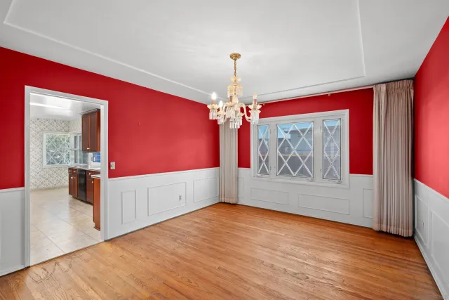 $1,975,000 | 2650 Narcissus Drive, San Diego, CA 92106