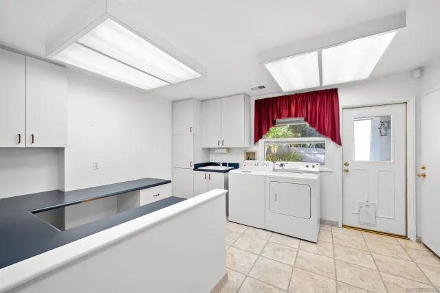 $1,975,000 | 2650 Narcissus Drive, San Diego, CA 92106