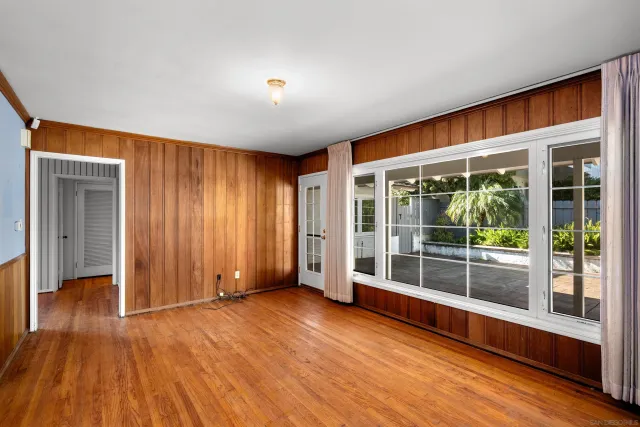 $1,975,000 | 2650 Narcissus Drive, San Diego, CA 92106