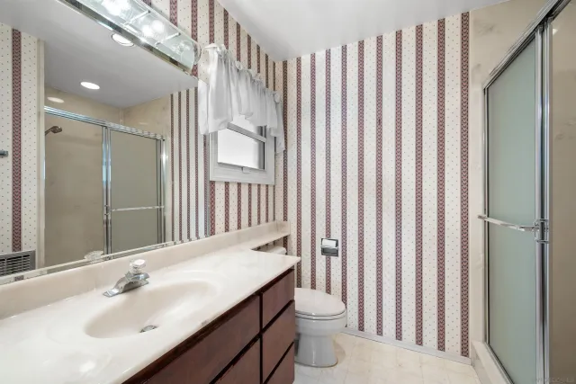 $1,975,000 | 2650 Narcissus Drive, San Diego, CA 92106