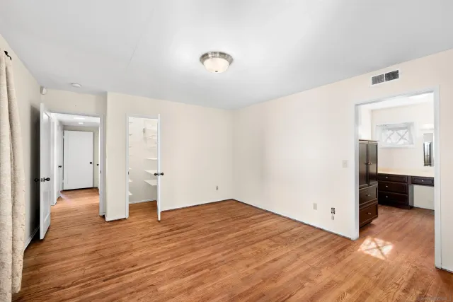 $1,975,000 | 2650 Narcissus Drive, San Diego, CA 92106