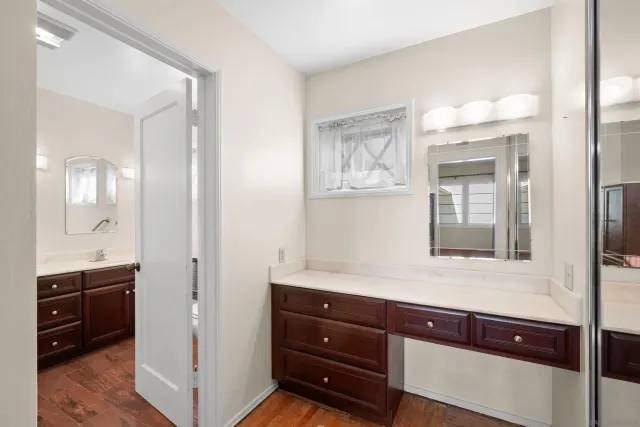 $1,975,000 | 2650 Narcissus Drive, San Diego, CA 92106