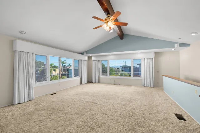 $1,975,000 | 2650 Narcissus Drive, San Diego, CA 92106