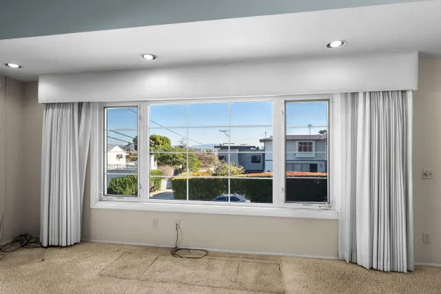 $1,975,000 | 2650 Narcissus Drive, San Diego, CA 92106