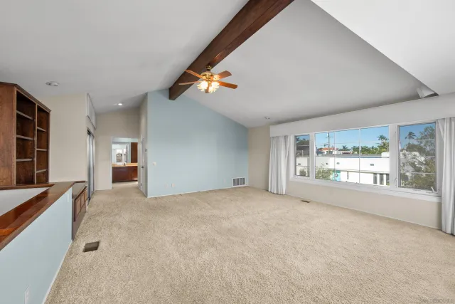 $1,975,000 | 2650 Narcissus Drive, San Diego, CA 92106