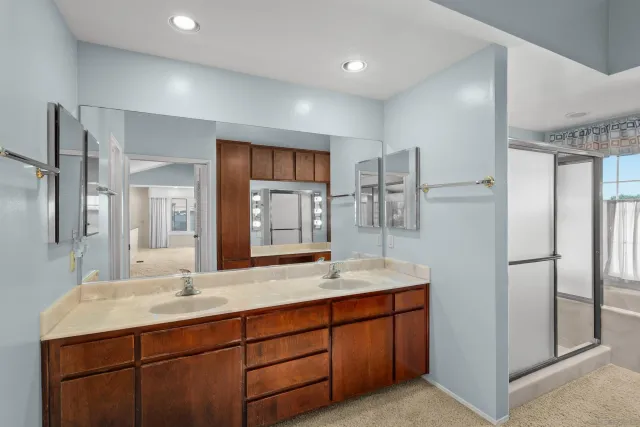 $1,975,000 | 2650 Narcissus Drive, San Diego, CA 92106