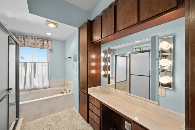 $1,975,000 | 2650 Narcissus Drive, San Diego, CA 92106