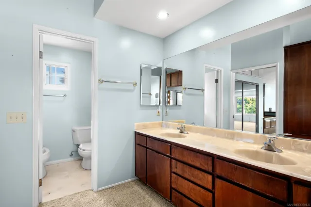 $1,975,000 | 2650 Narcissus Drive, San Diego, CA 92106