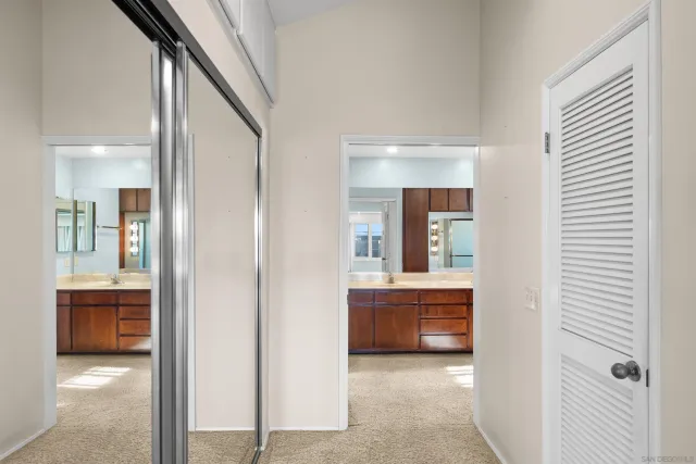 $1,975,000 | 2650 Narcissus Drive, San Diego, CA 92106