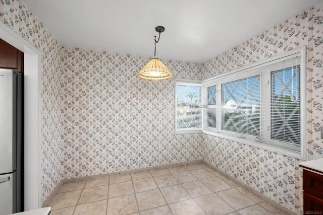 $1,975,000 | 2650 Narcissus Drive, San Diego, CA 92106