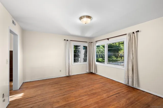 $1,975,000 | 2650 Narcissus Drive, San Diego, CA 92106