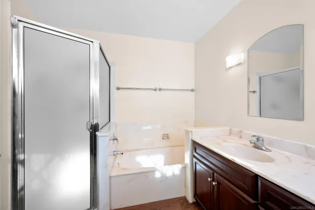 $1,975,000 | 2650 Narcissus Drive, San Diego, CA 92106