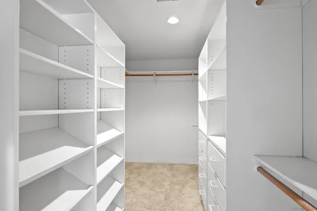 $1,975,000 | 2650 Narcissus Drive, San Diego, CA 92106