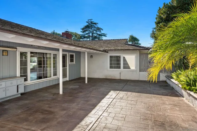 $1,975,000 | 2650 Narcissus Drive, San Diego, CA 92106