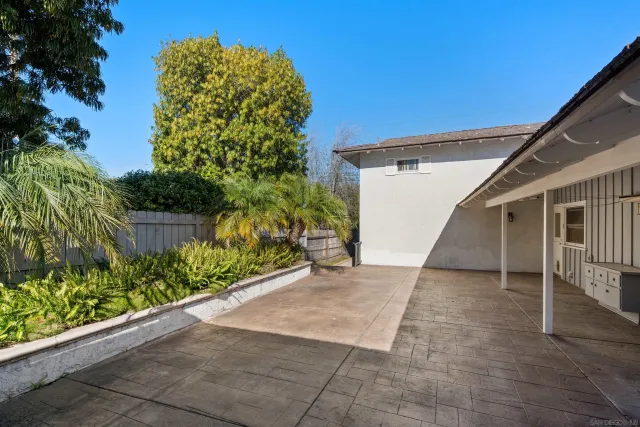 $1,975,000 | 2650 Narcissus Drive, San Diego, CA 92106