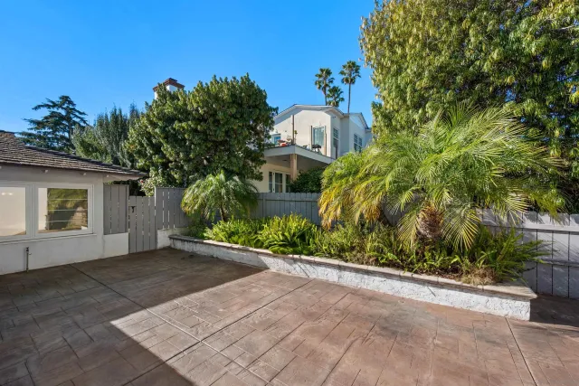 $1,975,000 | 2650 Narcissus Drive, San Diego, CA 92106