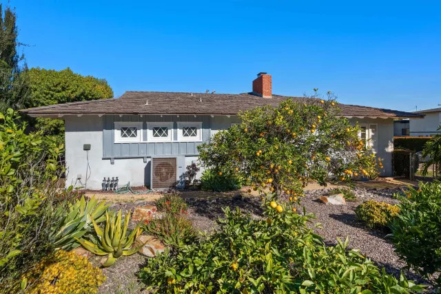 $1,975,000 | 2650 Narcissus Drive, San Diego, CA 92106