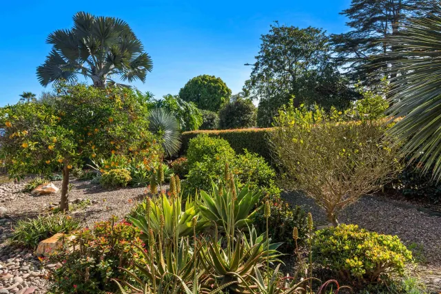 $1,975,000 | 2650 Narcissus Drive, San Diego, CA 92106