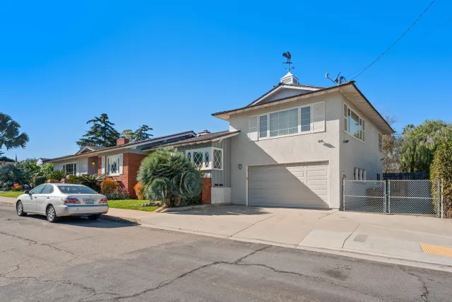 $1,975,000 | 2650 Narcissus Drive, San Diego, CA 92106