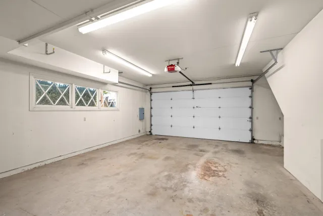 $1,975,000 | 2650 Narcissus Drive, San Diego, CA 92106