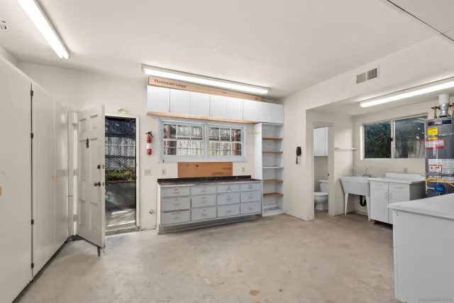 $1,975,000 | 2650 Narcissus Drive, San Diego, CA 92106