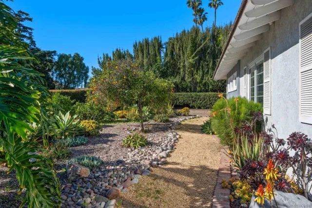 $1,975,000 | 2650 Narcissus Drive, San Diego, CA 92106