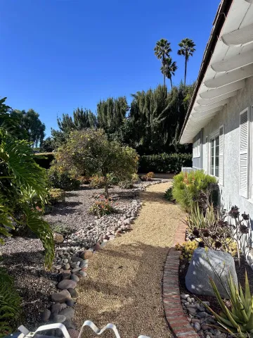 $1,975,000 | 2650 Narcissus Drive, San Diego, CA 92106