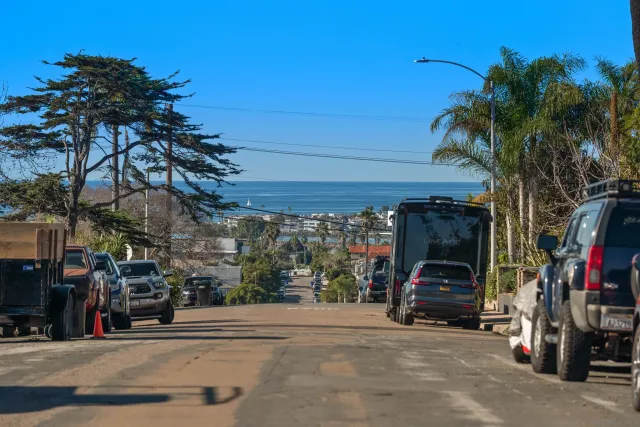 $1,975,000 | 2650 Narcissus Drive, San Diego, CA 92106