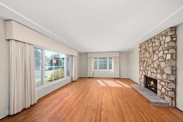 $1,975,000 | 2650 Narcissus Drive, San Diego, CA 92106