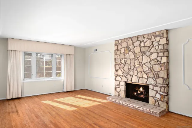 $1,975,000 | 2650 Narcissus Drive, San Diego, CA 92106