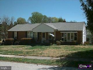 2744 Harmil Road Broomall, PA 19008 - Photo 1 of 1 Gallery Image 1