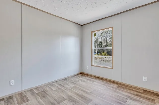 $199,000 | 236 Three C Road, Jesup, GA 31545