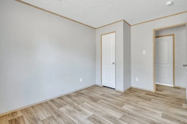 $199,000 | 236 Three C Road, Jesup, GA 31545